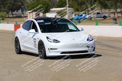 media/Sep-17-2022-Speed Ventures (Sat) [[da673e2131]]/Tesla Corsa A/Grid/